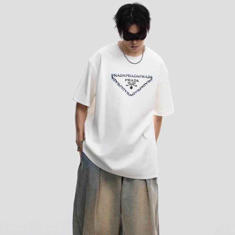 『S-4XL』人気上昇中 絶対流行 スタイリッシュ クール おしゃれ カジュアル アクティブ Tシャツ