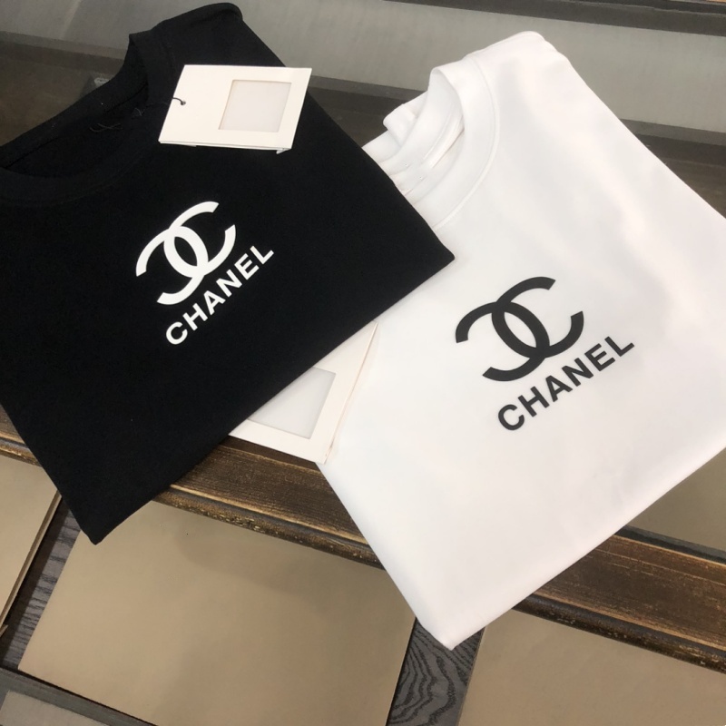 『S-4XL』着心地良い 通気性 スタイリッシュカジュアル 合わせやすい プリントTシャツ