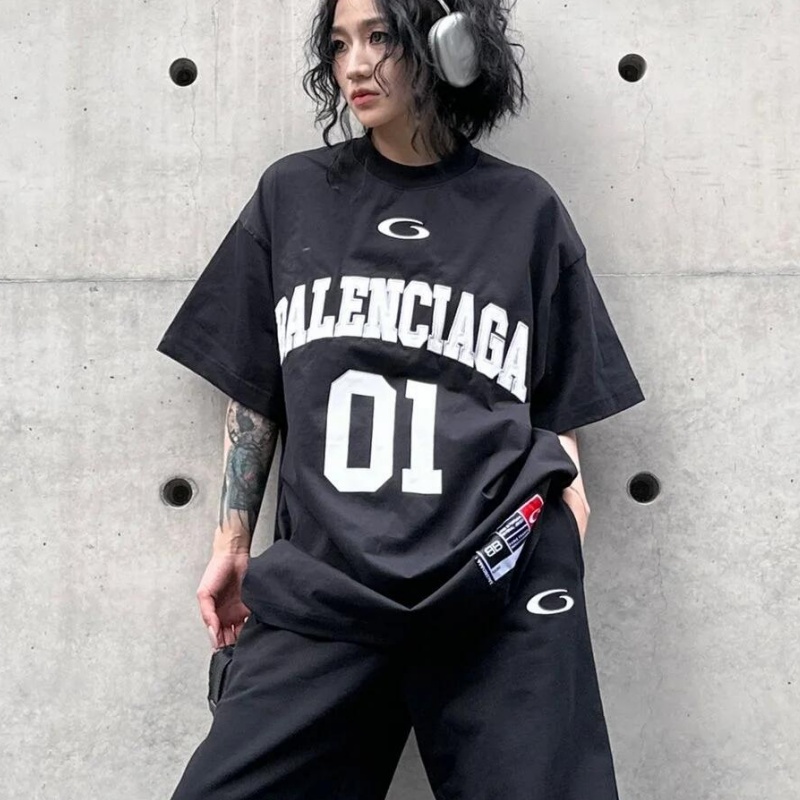 『S-4XL』話題沸騰中 着心地良い ファッション クール クラシックカジュアル Ｔシャツ