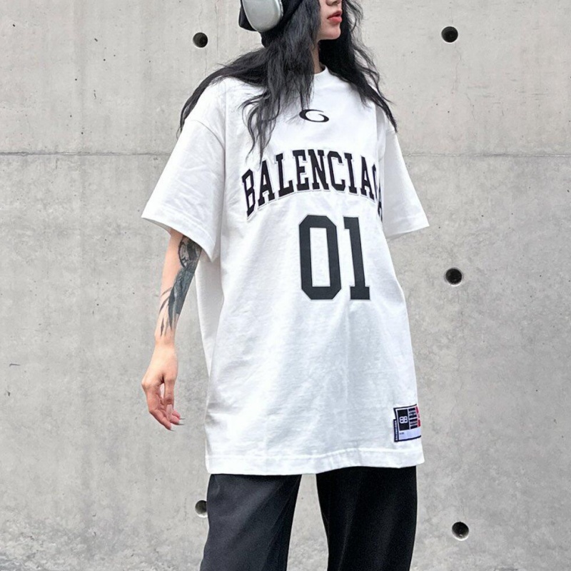 『S-4XL』話題沸騰中 着心地良い ファッション クール クラシックカジュアル Ｔシャツ