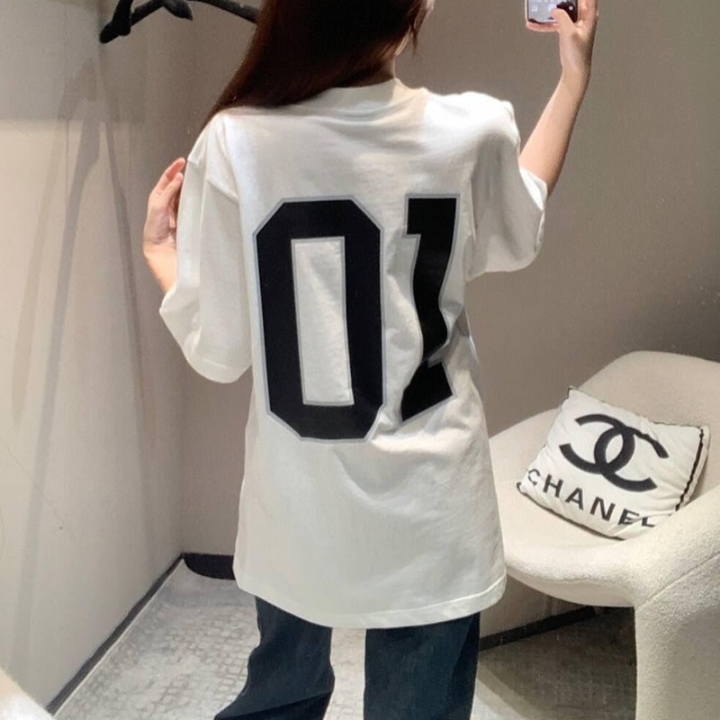 『S-4XL』話題沸騰中 着心地良い ファッション クール クラシックカジュアル Ｔシャツ