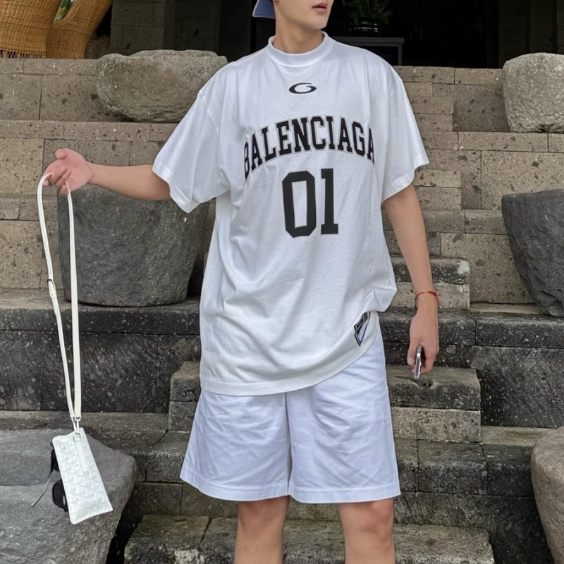 『S-4XL』話題沸騰中 着心地良い ファッション クール クラシックカジュアル Ｔシャツ