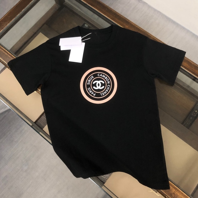 『S-4XL』人気爆発中 日常 ゆるい 着心地良い ファッション  クール プリント Ｔシャツ