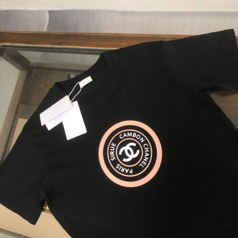 『S-4XL』人気爆発中 日常 ゆるい 着心地良い ファッション  クール プリント Ｔシャツ