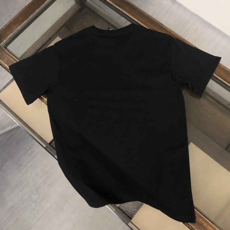『S-4XL』人気爆発中 日常 ゆるい 着心地良い ファッション  クール プリント Ｔシャツ