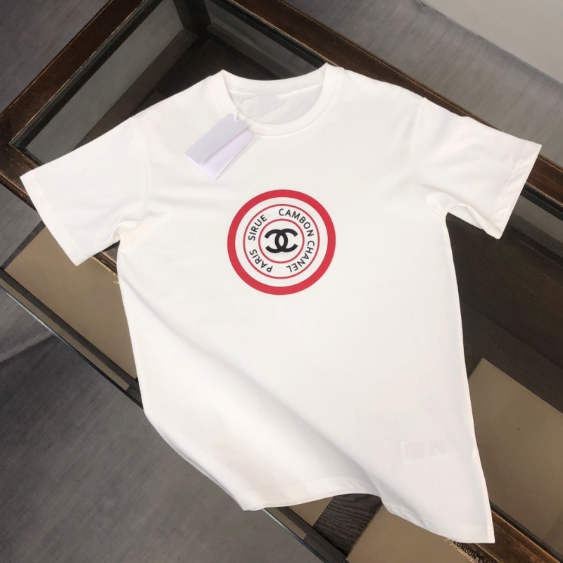 『S-4XL』人気爆発中 日常 ゆるい 着心地良い ファッション  クール プリント Ｔシャツ