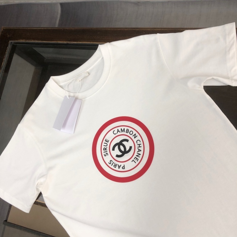 『S-4XL』人気爆発中 日常 ゆるい 着心地良い ファッション  クール プリント Ｔシャツ