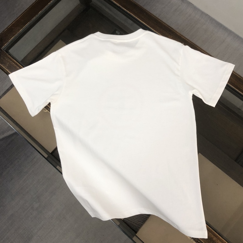 『S-4XL』人気爆発中 日常 ゆるい 着心地良い ファッション  クール プリント Ｔシャツ