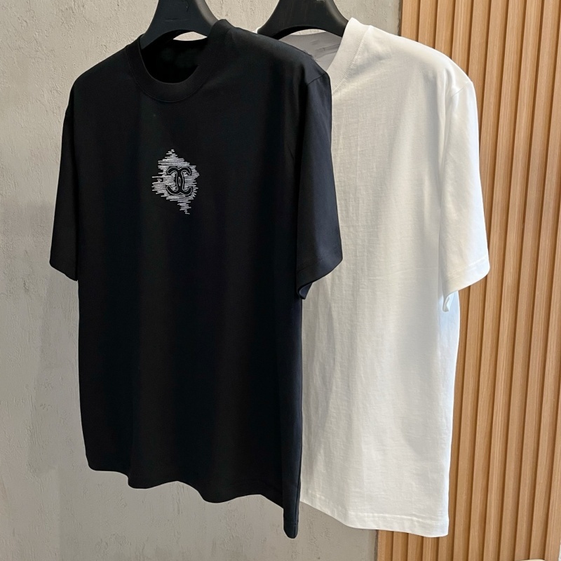 『S-4XL』新作登場 デザイン満点 スタイリッシュ 高品質 カジュアル 快適 合わせやすい プリントＴシャツ