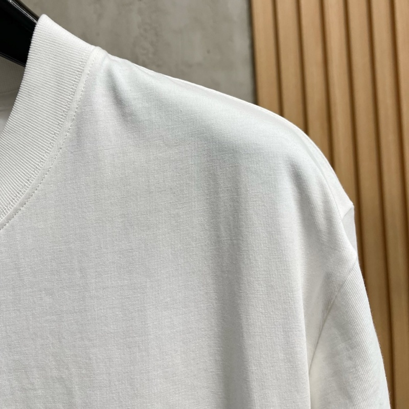 『S-4XL』新作登場 デザイン満点 スタイリッシュ 高品質 カジュアル 快適 合わせやすい プリントＴシャツ