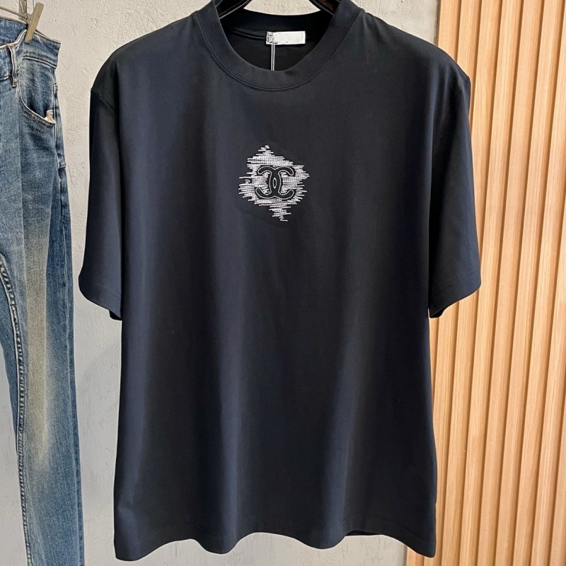 『S-4XL』新作登場 デザイン満点 スタイリッシュ 高品質 カジュアル 快適 合わせやすい プリントＴシャツ