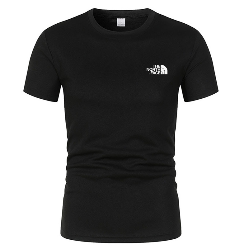『S-4XL』上品 売れ筋 リラックス アウトドア ミニマリスト おしゃれ Tシャツ