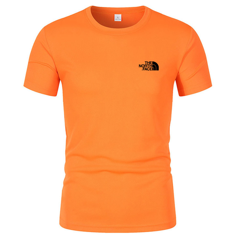 『S-4XL』上品 売れ筋 リラックス アウトドア ミニマリスト おしゃれ Tシャツ