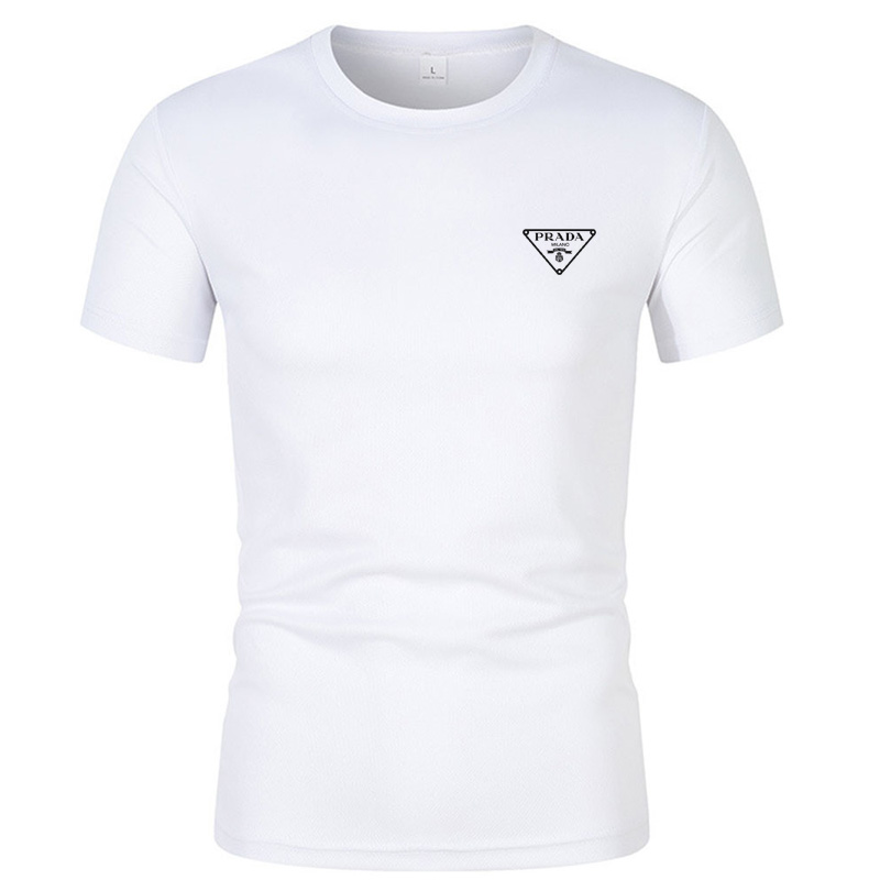『S-4XL』人気上昇中 絶対流行 トレンド クラシック リラックス アウトドア Tシャツ