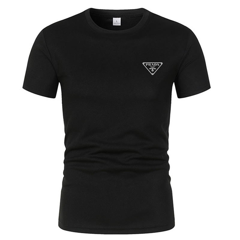 『S-4XL』人気上昇中 絶対流行 トレンド クラシック リラックス アウトドア Tシャツ