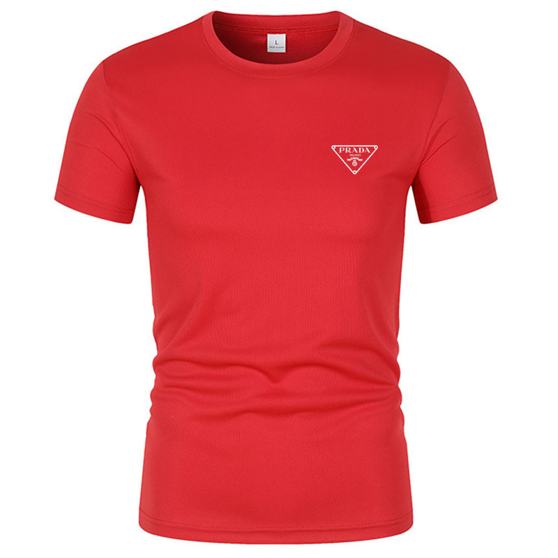 『S-4XL』人気上昇中 絶対流行 トレンド クラシック リラックス アウトドア Tシャツ