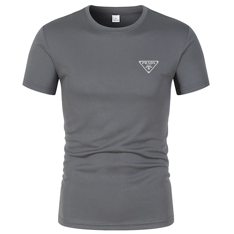 『S-4XL』人気上昇中 絶対流行 トレンド クラシック リラックス アウトドア Tシャツ