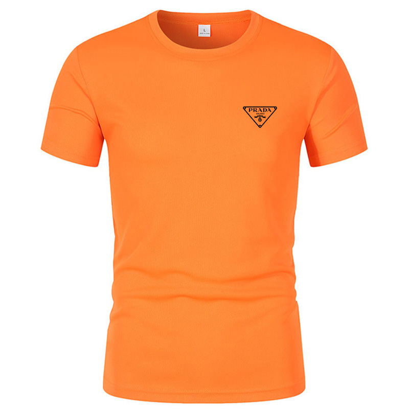 『S-4XL』人気上昇中 絶対流行 トレンド クラシック リラックス アウトドア Tシャツ