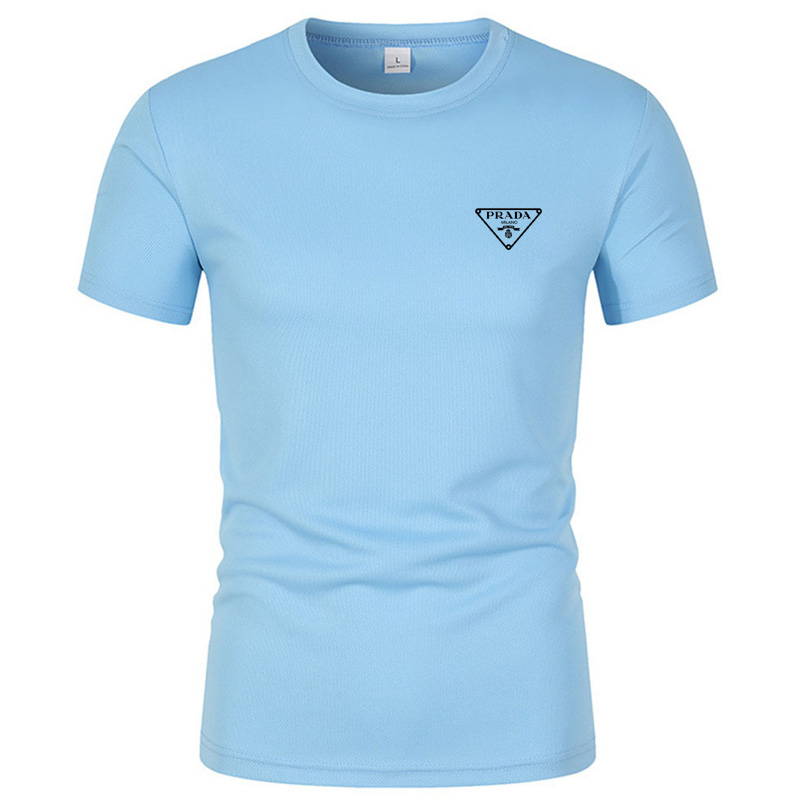 『S-4XL』人気上昇中 絶対流行 トレンド クラシック リラックス アウトドア Tシャツ