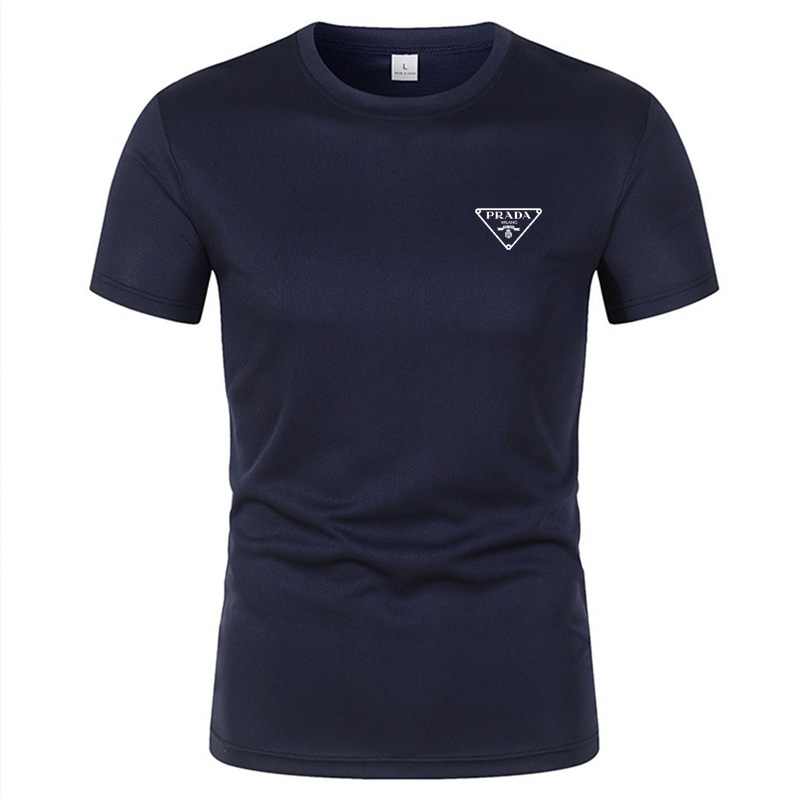 『S-4XL』人気上昇中 絶対流行 トレンド クラシック リラックス アウトドア Tシャツ