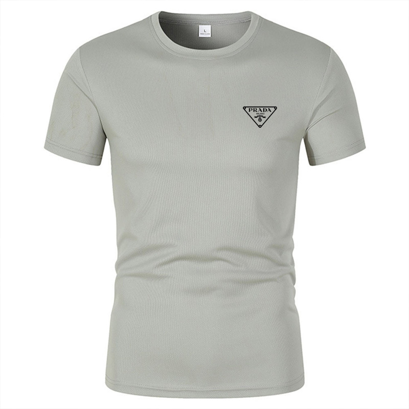 『S-4XL』人気上昇中 絶対流行 トレンド クラシック リラックス アウトドア Tシャツ