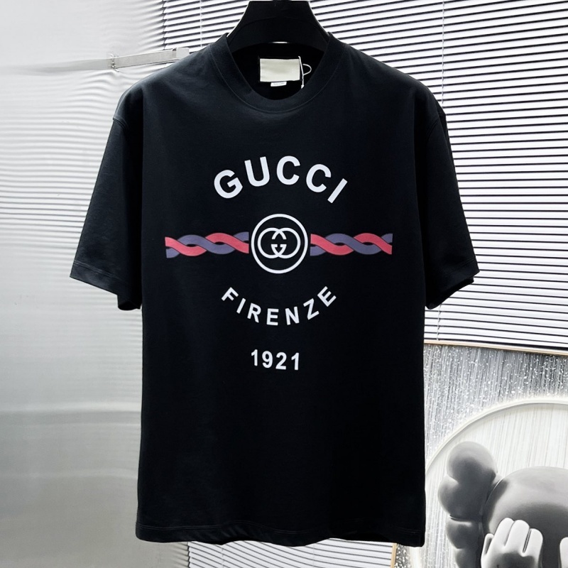 『S-4XL』今季も大流行 トレンド シンプル カジュアル 快適 高品質 合わせやすい Ｔシャツ
