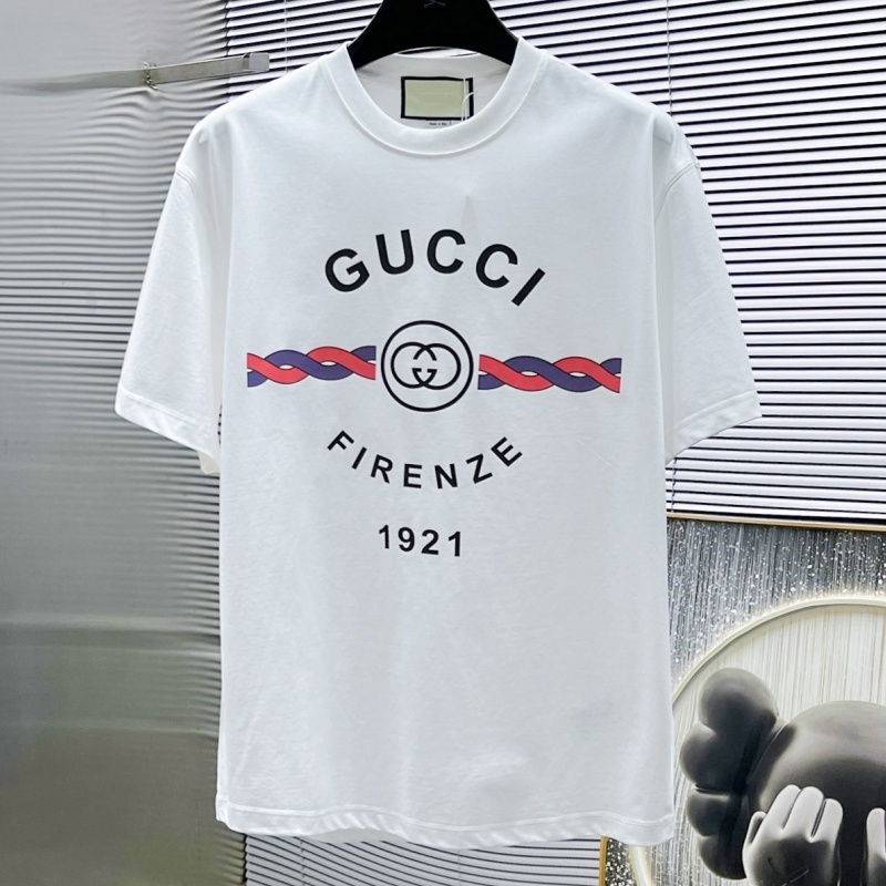 『S-4XL』今季も大流行 トレンド シンプル カジュアル 快適 高品質 合わせやすい Ｔシャツ