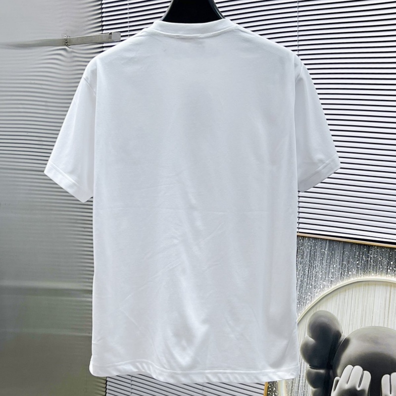 『S-4XL』今季も大流行 トレンド シンプル カジュアル 快適 高品質 合わせやすい Ｔシャツ