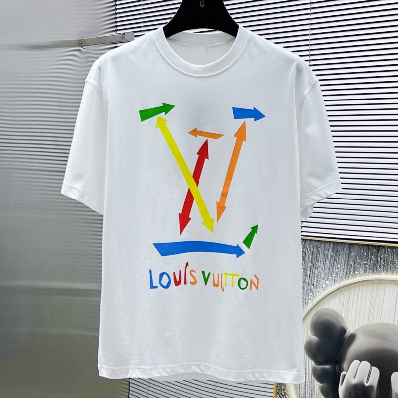 『S-4XL』大注目 着心地良い ファッション カジュアル ユニーク 快適 通気性 Ｔシャツ