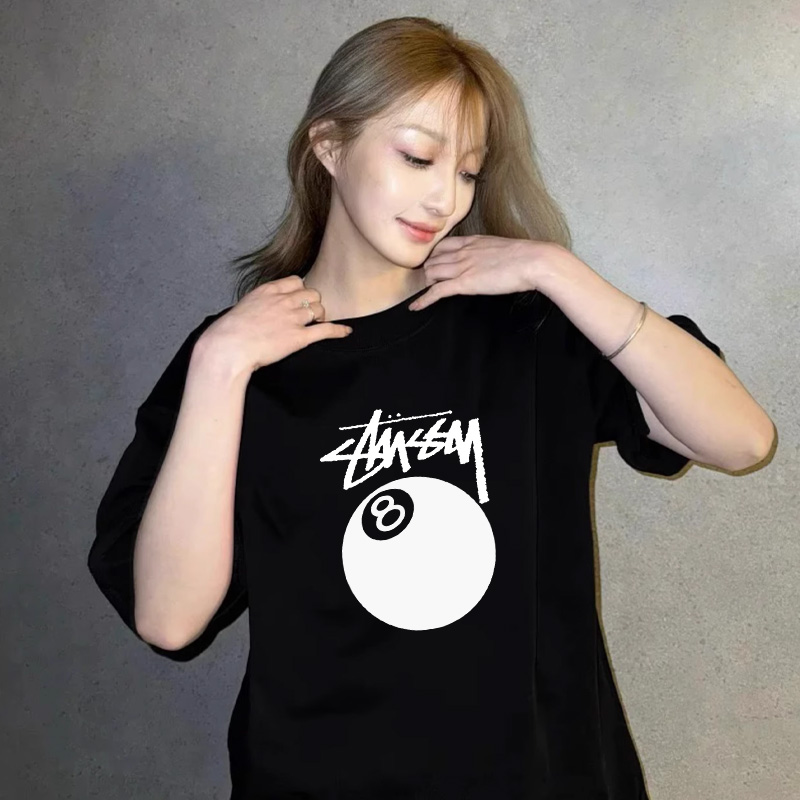『S-3XL』大人らしい カジュアル シンプル 快適 通気性 合わせやすい クラシックＴシャツ