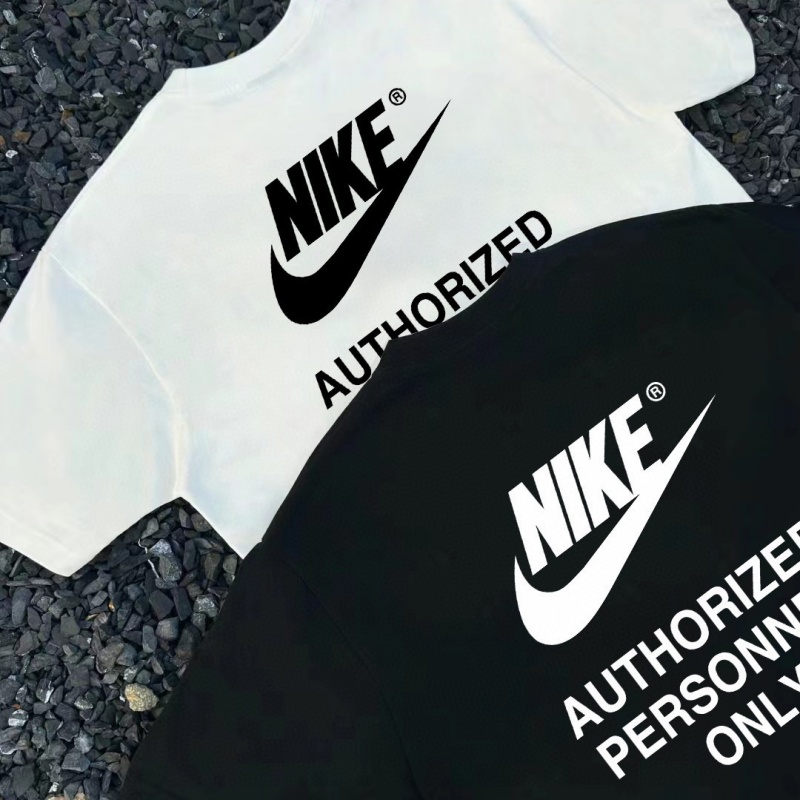 『S-3XL』上品 おしゃれ シンプル 着瘦せ ゆったり 柔らか 軽い 通気性 日常着Ｔシャツ