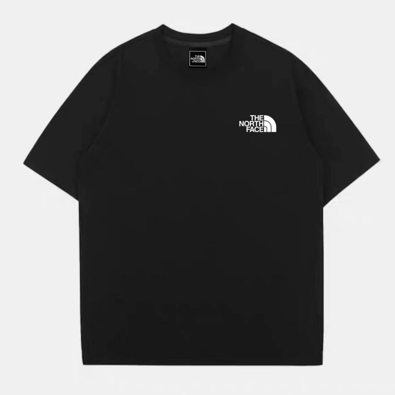 『S-3XL』売れ筋 手触り良く ファッション 合わせやすい カジュアル クール プリントＴシャツ