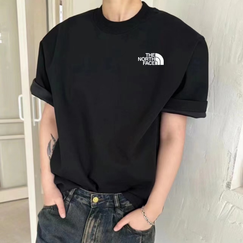 『S-3XL』売れ筋 手触り良く ファッション 合わせやすい カジュアル クール プリントＴシャツ