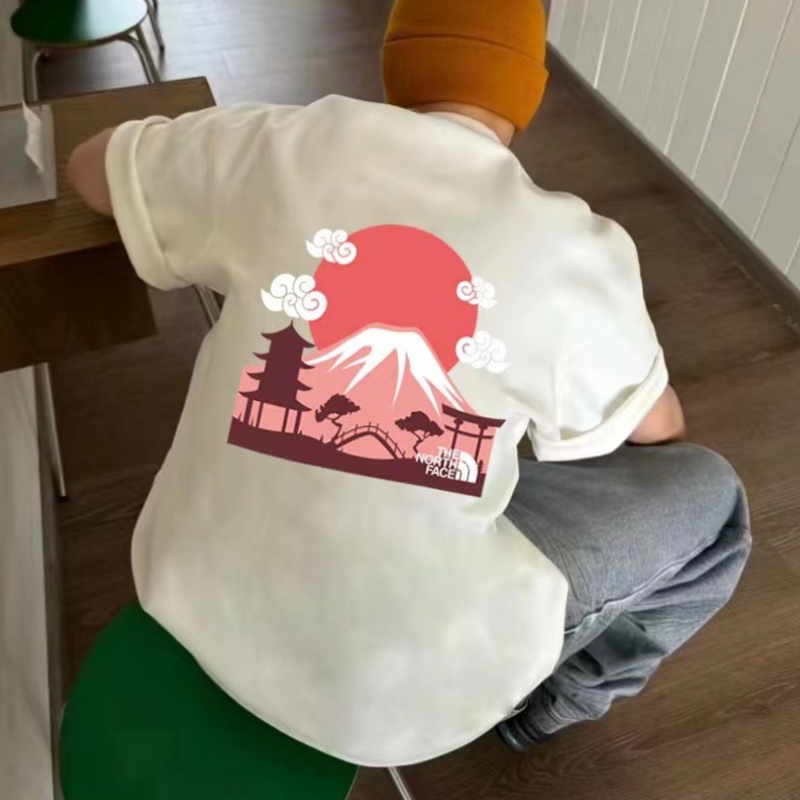 『S-3XL』売れ筋 手触り良く ファッション 合わせやすい カジュアル クール プリントＴシャツ