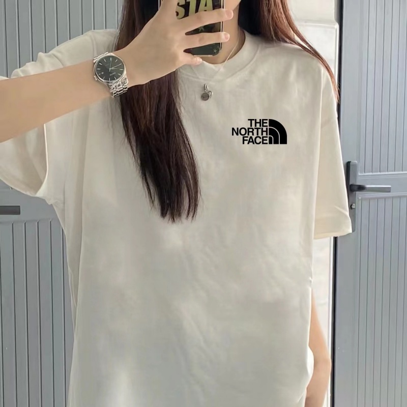 『S-3XL』売れ筋 手触り良く ファッション 合わせやすい カジュアル クール プリントＴシャツ