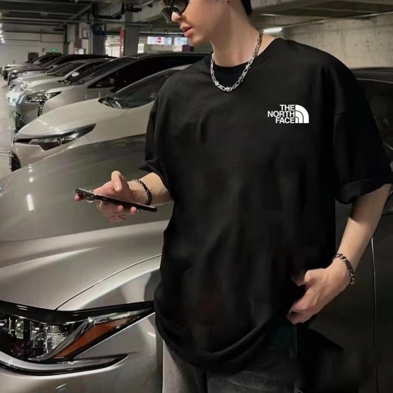 『S-3XL』売れ筋 手触り良く ファッション 合わせやすい カジュアル クール プリントＴシャツ
