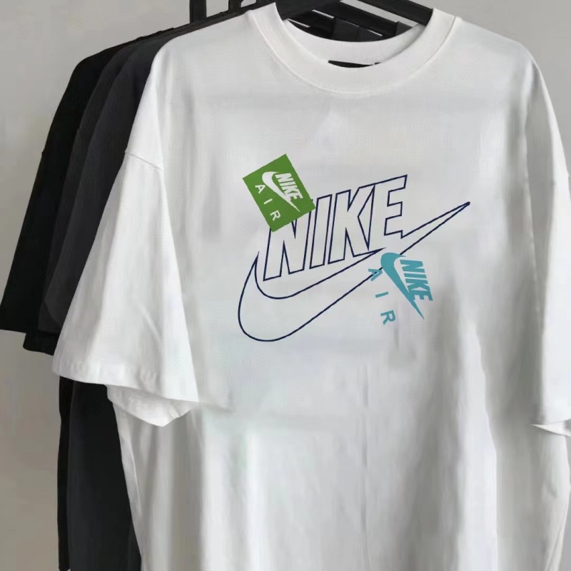 『S-3XL』絶対流行 トレンド シンプル カジュアル 快適 ゆるい プリントＴシャツ