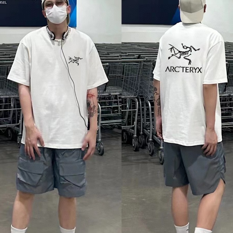 『S-3XL』新作登場 高品質 組み合わせやすい シンプルカジュアル 快適 通気性 Ｔシャツ