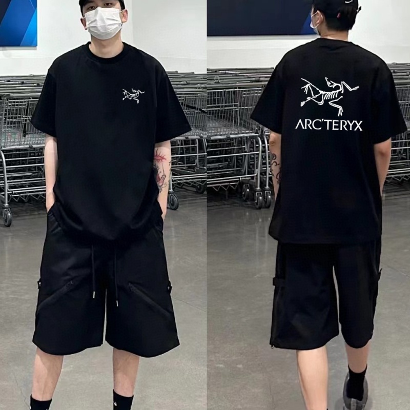 『S-3XL』新作登場 高品質 組み合わせやすい シンプルカジュアル 快適 通気性 Ｔシャツ