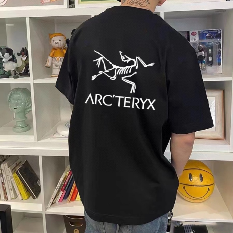 『S-3XL』新作登場 高品質 組み合わせやすい シンプルカジュアル 快適 通気性 Ｔシャツ