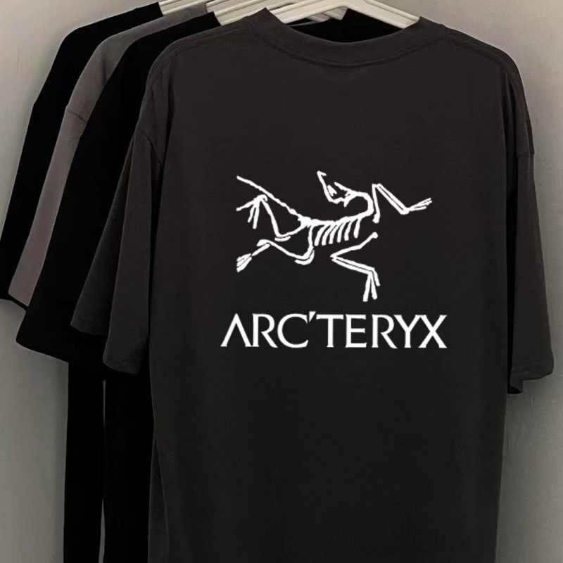 『S-3XL』新作登場 高品質 組み合わせやすい シンプルカジュアル 快適 通気性 Ｔシャツ