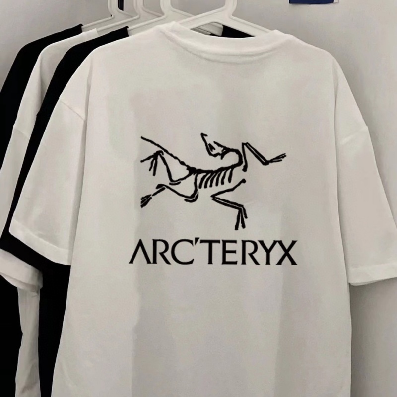 『S-3XL』新作登場 高品質 組み合わせやすい シンプルカジュアル 快適 通気性 Ｔシャツ