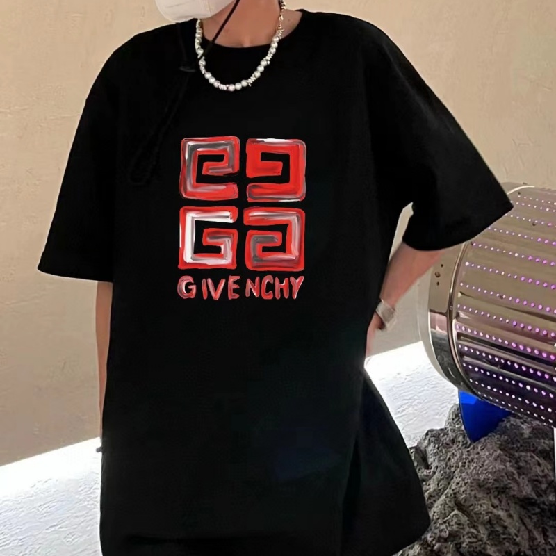 『S-3XL』大人らしい 着心地良い ファッション シンプル カジュアル 通気性 プリントＴシャツ