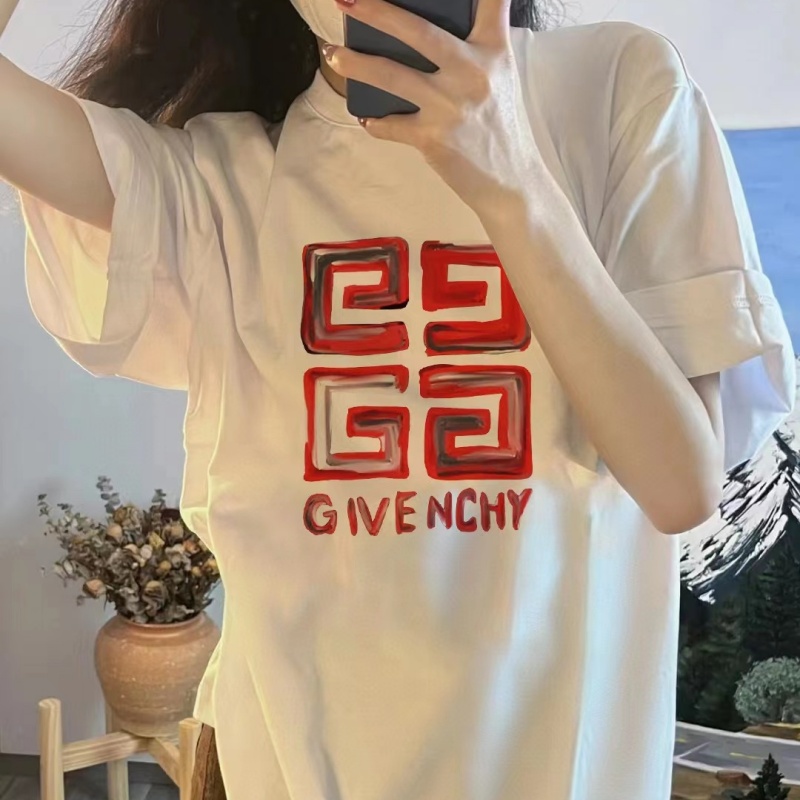 『S-3XL』大人らしい 着心地良い ファッション シンプル カジュアル 通気性 プリントＴシャツ