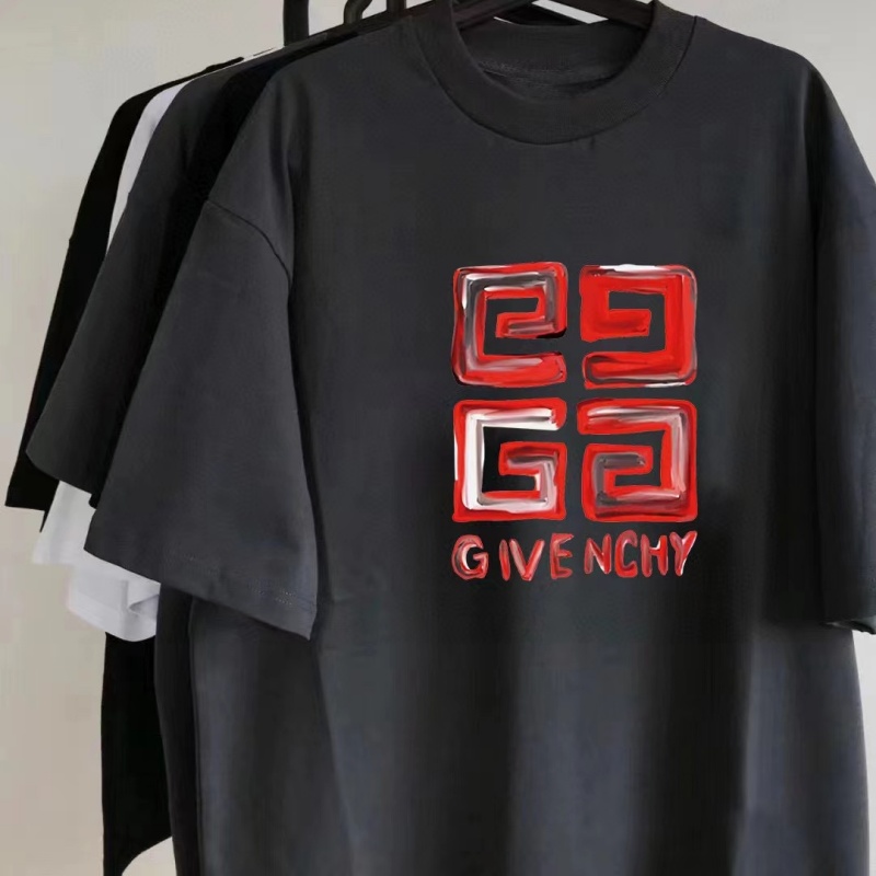 『S-3XL』大人らしい 着心地良い ファッション シンプル カジュアル 通気性 プリントＴシャツ