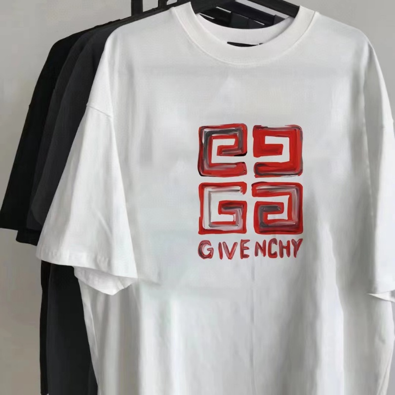 『S-3XL』大人らしい 着心地良い ファッション シンプル カジュアル 通気性 プリントＴシャツ