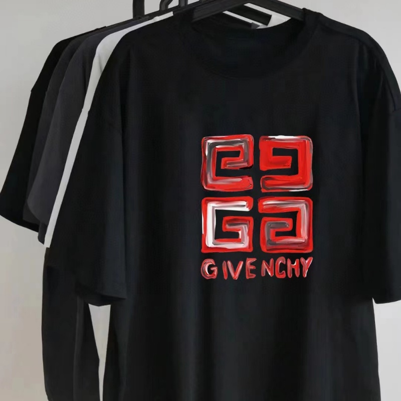『S-3XL』大人らしい 着心地良い ファッション シンプル カジュアル 通気性 プリントＴシャツ