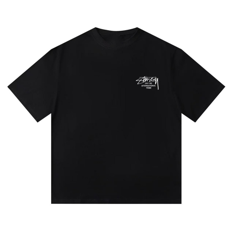 『S-4XL』新作 着心地良い ファッション カジュアル 通気性 クラシック Ｔシャツ
