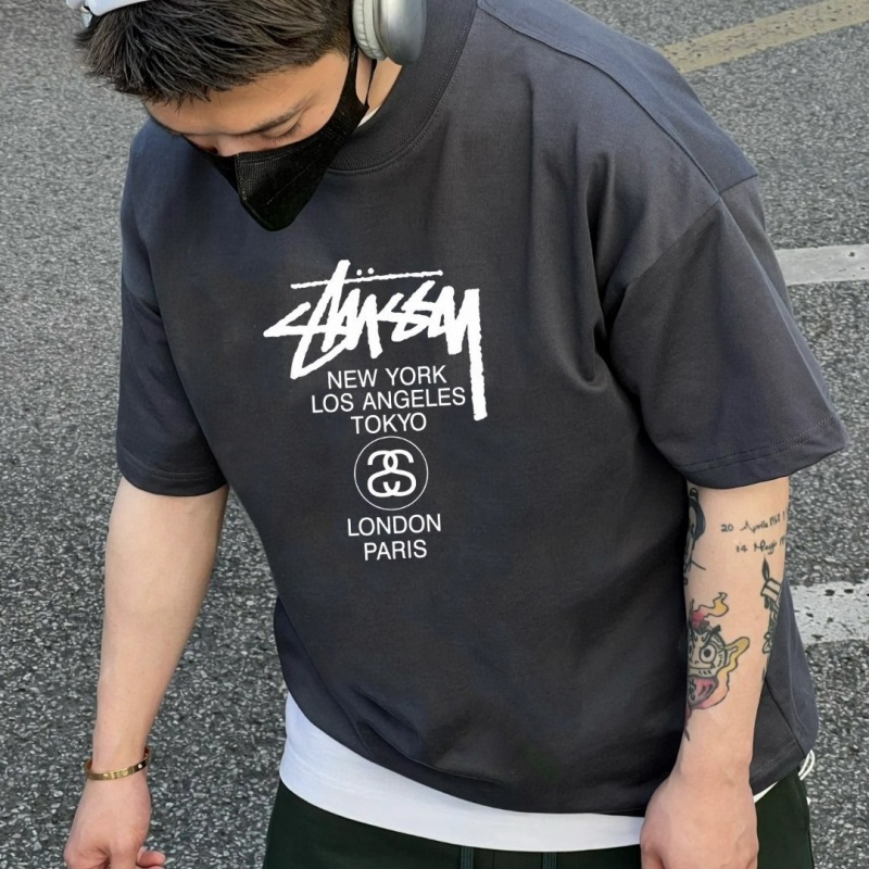 『S-3XL』人気爆発中 着心地良い ファッション 合わせやすい カジュアル Ｔシャツ