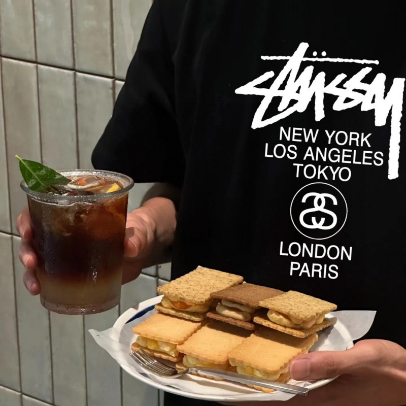 『S-3XL』人気爆発中 着心地良い ファッション 合わせやすい カジュアル Ｔシャツ